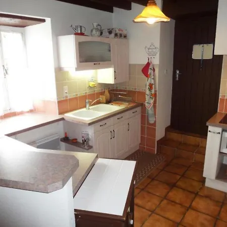 House Coutarousenia 2