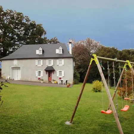 House Coutarousenia 2