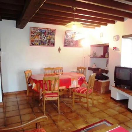 House Coutarousenia 2 بيت للعطل *