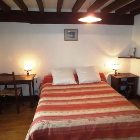House Coutarousenia 2 بيت للعطل *