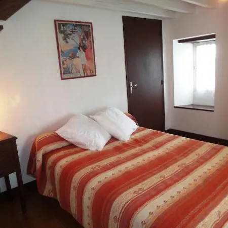 House Coutarousenia 2 بيت للعطل