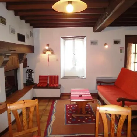 House Coutarousenia 2