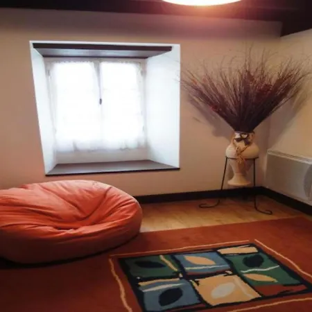 House Coutarousenia 2 بيت للعطل *
